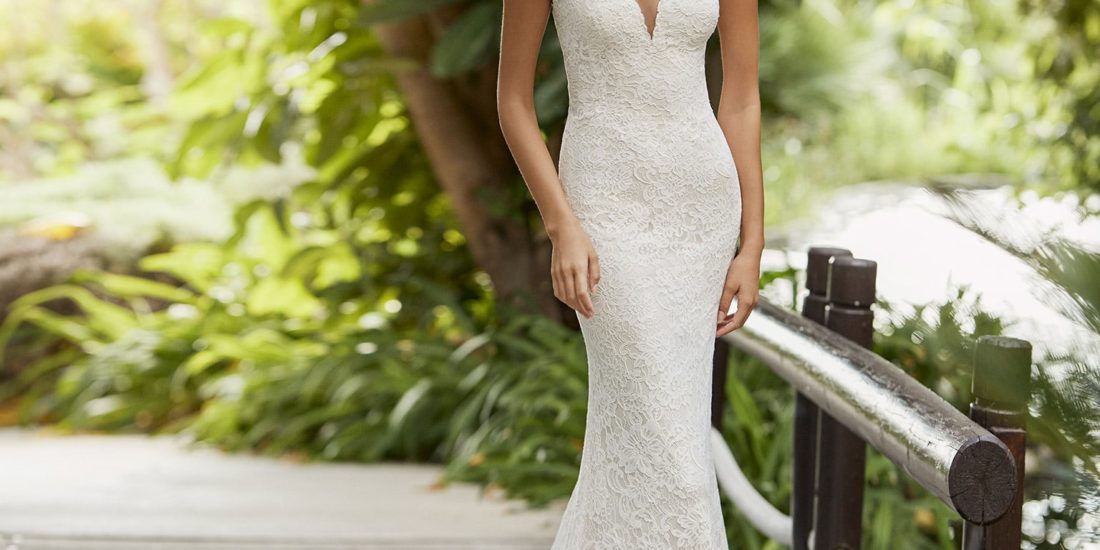 brautatelier ried-adriana alier-rosa clara group-brautkleid-5N123-zeheb-meerjungfrau-spitze-vorne-1-min