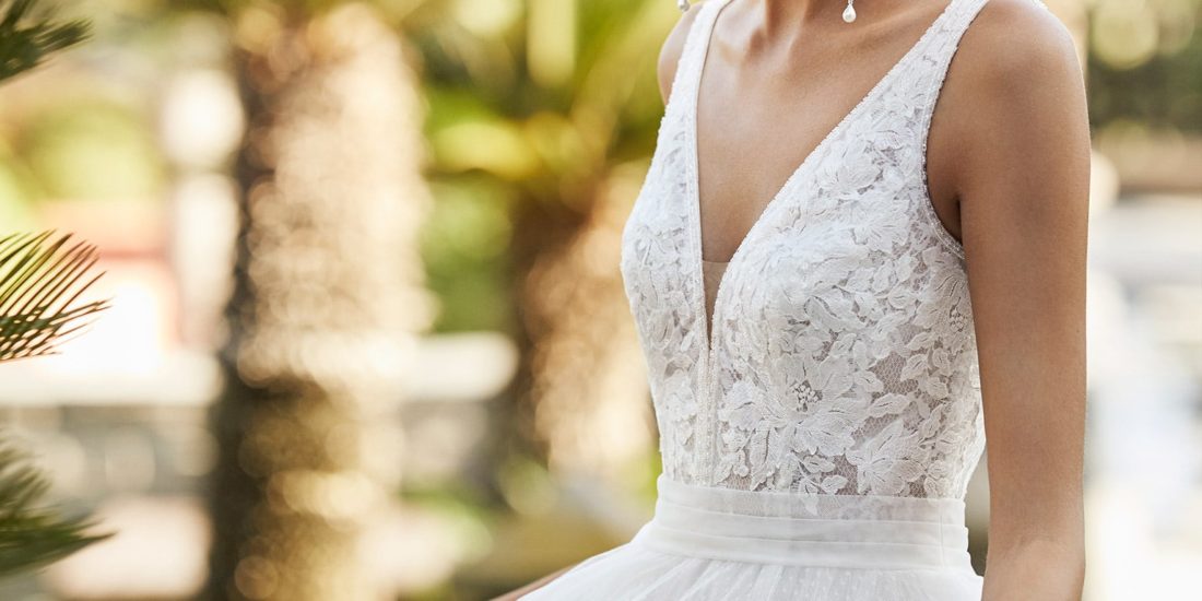 brautatelier ried-adriana alier-rosa clara group-brautkleid-5N128-zeldin-tuell-vintage-spitze-details-1-min