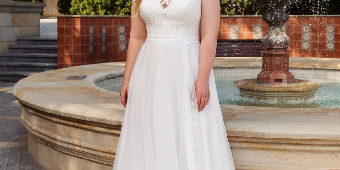 brautatelier ried-angela bianca-brautkleid-1023-curvy-vintage-spitze-vorne-1-min