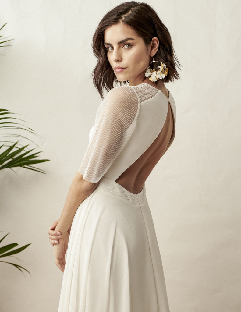 brautatelier ried-marylise-2021-cleo-brautkleid-ivory-boho-ruecken-detailansicht-1-min
