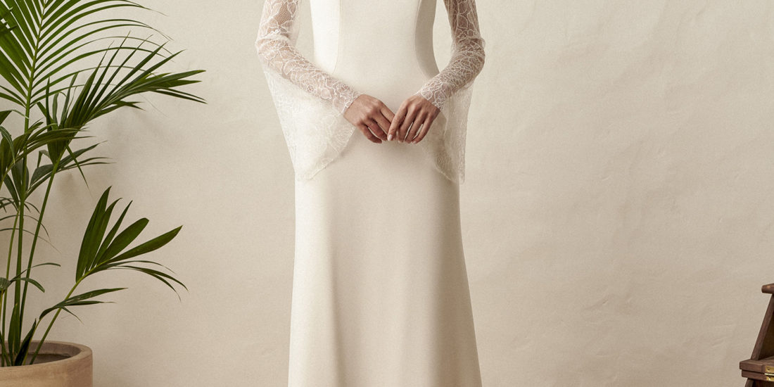 brautatelier ried-marylise-2021-ti amo-brautkleid-ivory-boho-vorne-1