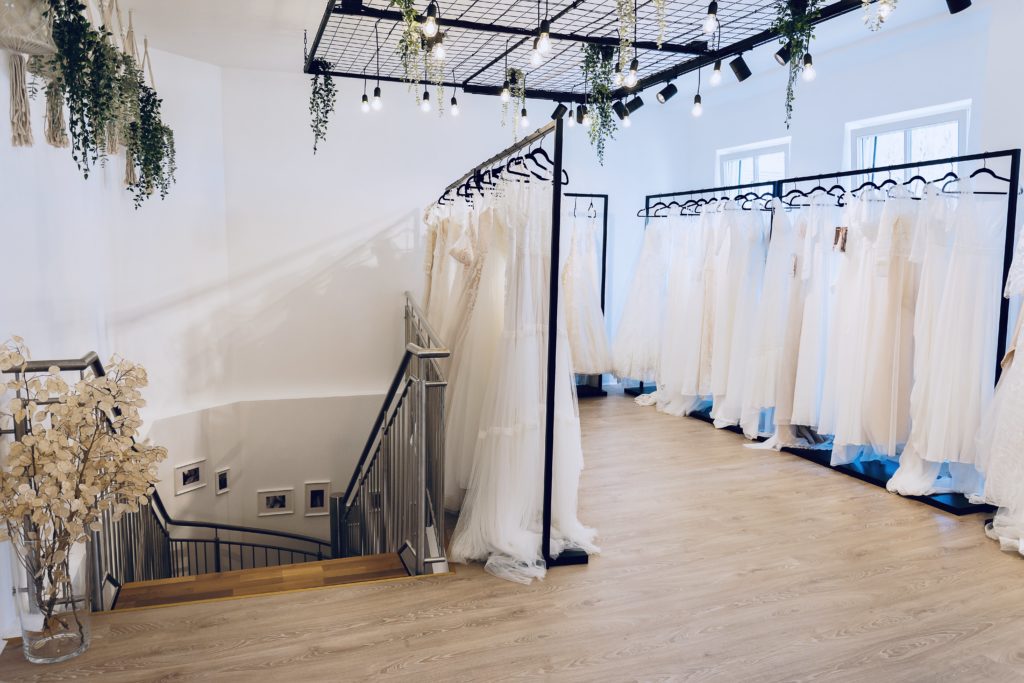brautatelier ried_showroom_2