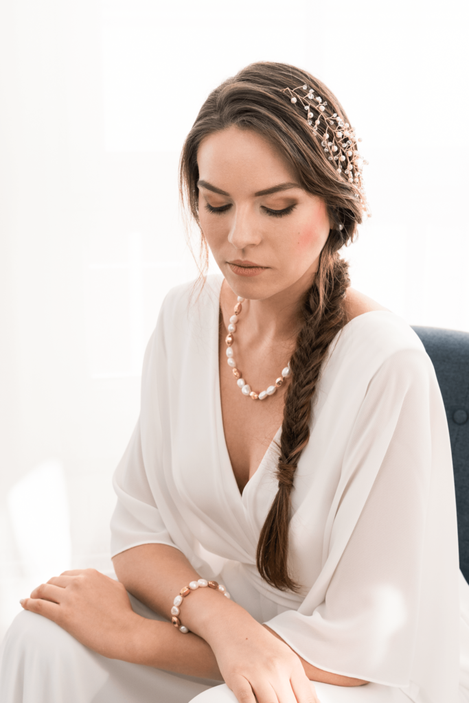 brautatelier ried_wedding beauty_shooting_brautmakeup_brautstyling_Lisa_11_min