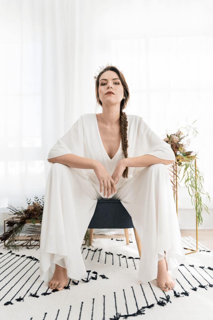 brautatelier ried_wedding beauty_shooting_brautmakeup_brautstyling_Lisa_15_min