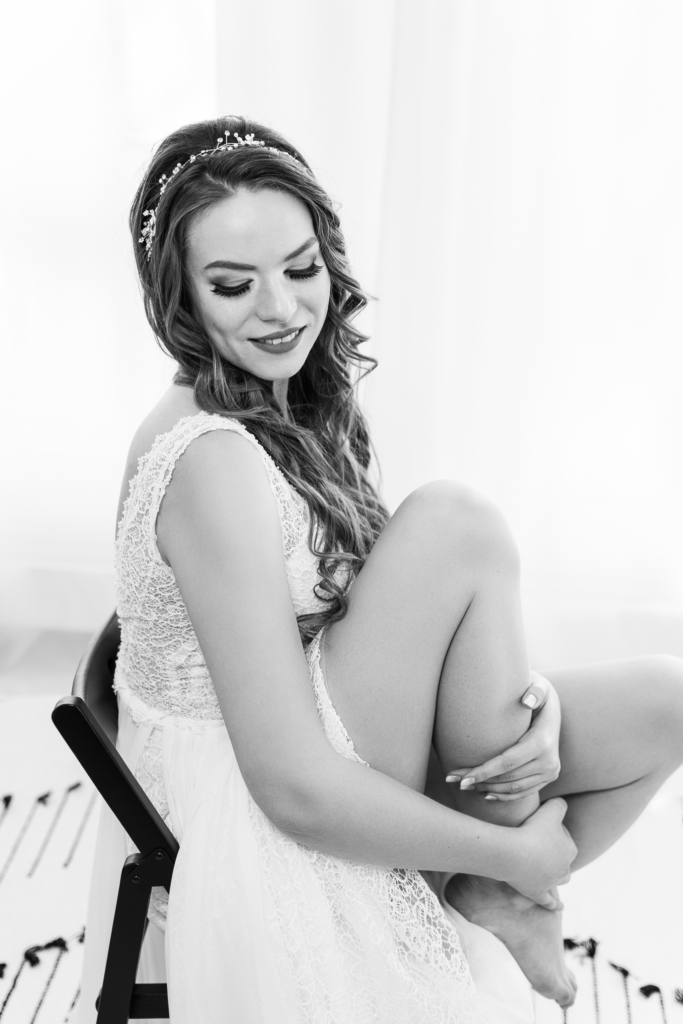 brautatelier ried_wedding beauty_shooting_brautmakeup_brautstyling_Lisa_2_min
