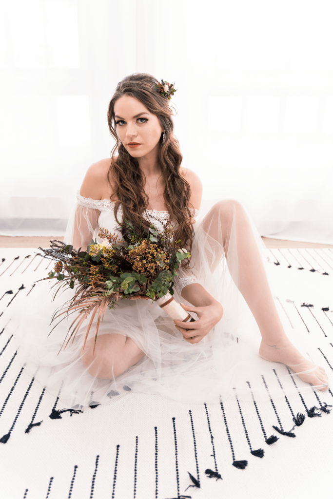 brautatelier ried_wedding beauty_shooting_brautmakeup_brautstyling_Lisa_21_min