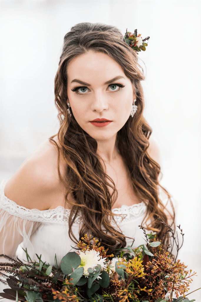 brautatelier ried_wedding beauty_shooting_brautmakeup_brautstyling_Lisa_25_min