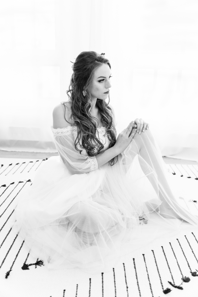 brautatelier ried_wedding beauty_shooting_brautmakeup_brautstyling_Lisa_30_min