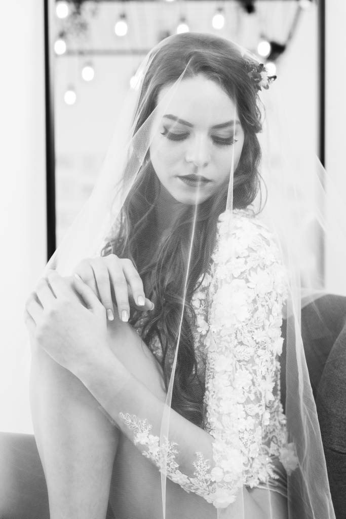 brautatelier ried_wedding beauty_shooting_brautmakeup_brautstyling_Lisa_36_min