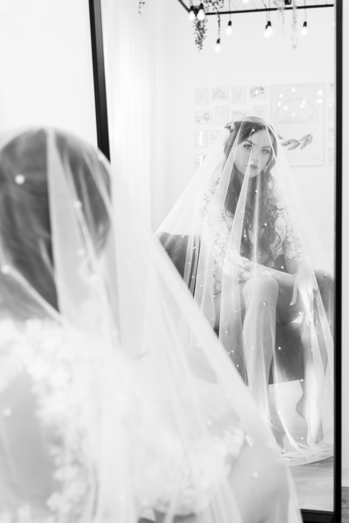 brautatelier ried_wedding beauty_shooting_brautmakeup_brautstyling_Lisa_38_min