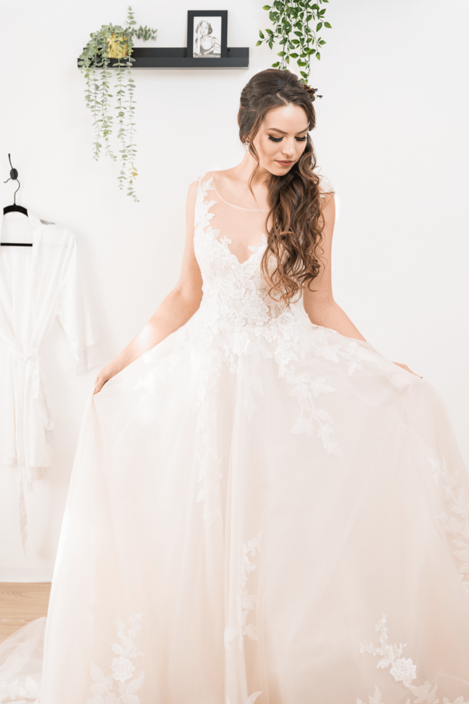 brautatelier ried_wedding beauty_shooting_brautmakeup_brautstyling_Lisa_39_min