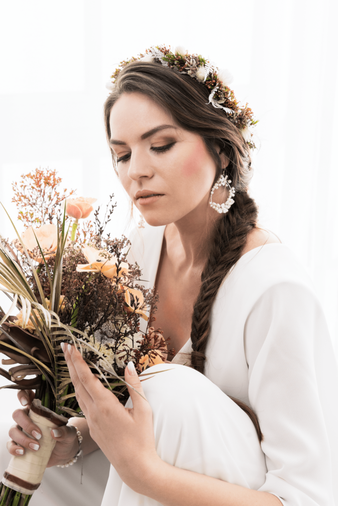 brautatelier ried_wedding beauty_shooting_brautmakeup_brautstyling_Lisa_7_min
