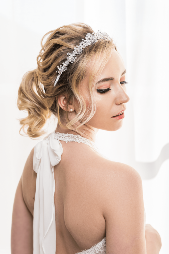 brautatelier ried_wedding beauty_shooting_brautmakeup_brautstyling_Sabine_1_min