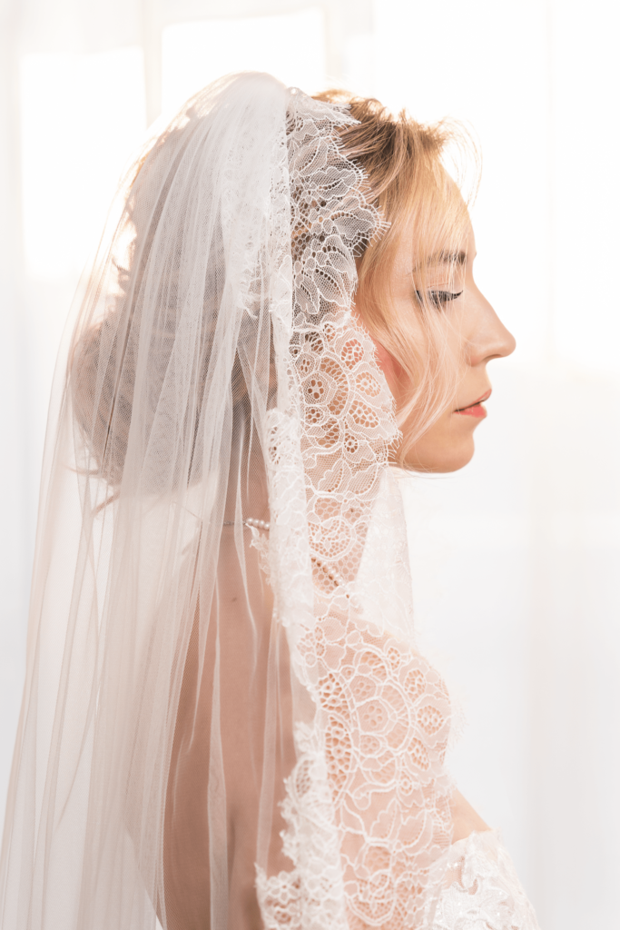 brautatelier ried_wedding beauty_shooting_brautmakeup_brautstyling_Sabine_17_min