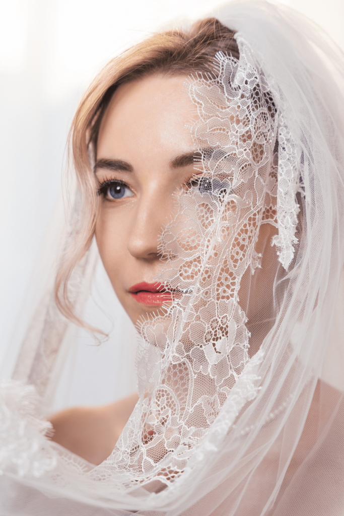 brautatelier ried_wedding beauty_shooting_brautmakeup_brautstyling_Sabine_23_min