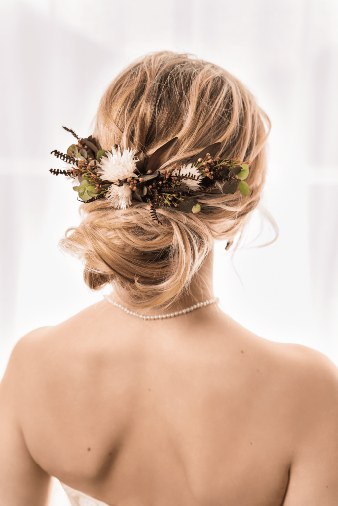 brautatelier ried_wedding beauty_shooting_brautmakeup_brautstyling_Sabine_31_min