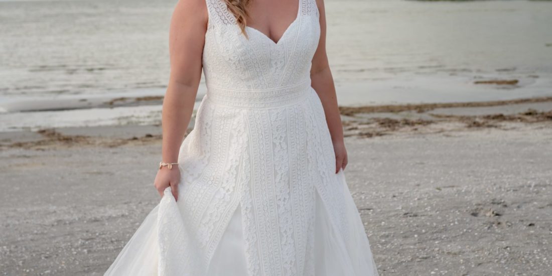 brautatelier ried-curvy bride collection-bridalstar-Gigi-vorne-1-min