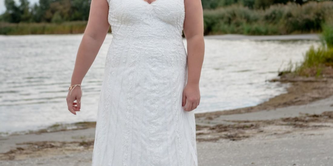 brautatelier ried-curvy bride collection-bridalstar-Glennis-fit and flair-vorne-1-min