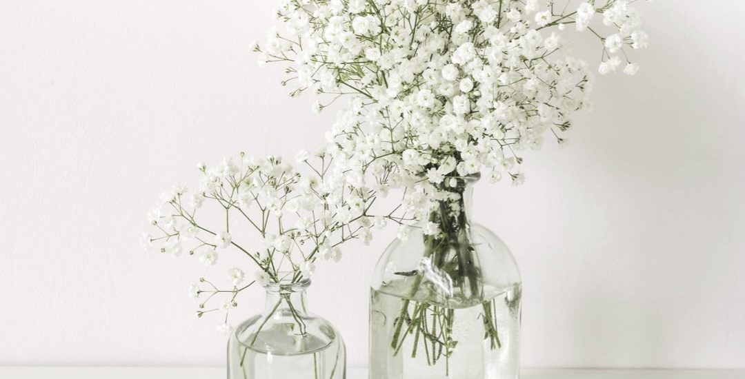 brautatelier ried-flower vase-1-min