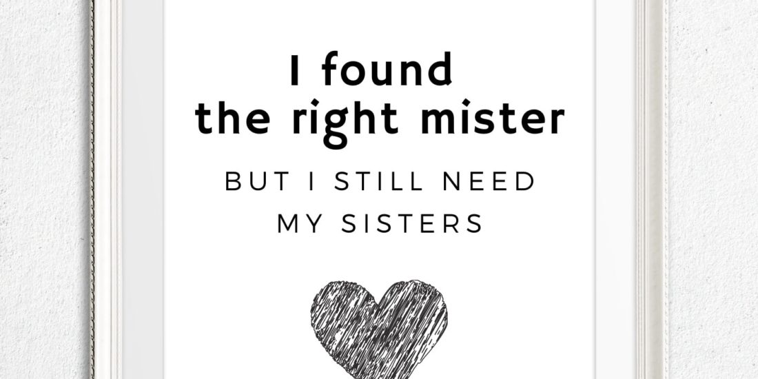 brautatelier ried-quotes-bridesmaids-1-min