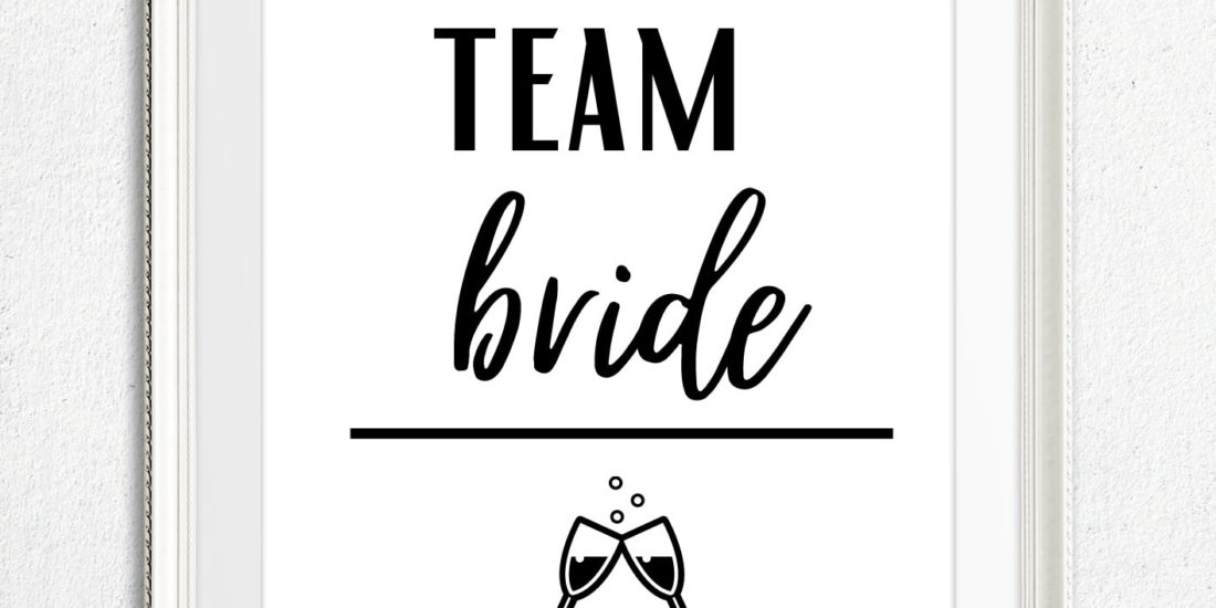 brautatelier ried-quotes-bridesmaids-2-min