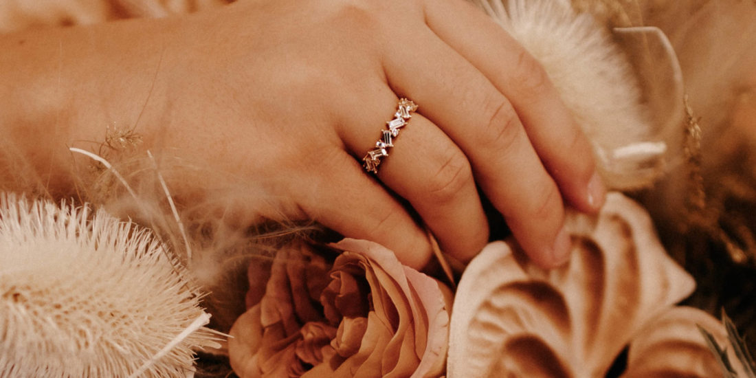 brautatelier ried-styled shooting-muenchen-blumen inspiration-1-min