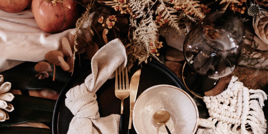 brautatelier ried-styled shooting-muenchen-blumen inspiration-2-min
