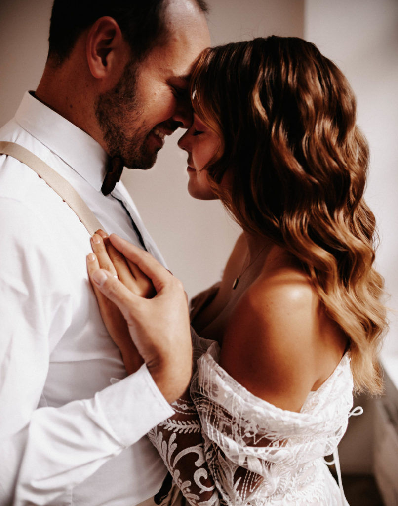 brautatelier ried-styled shooting-muenchen-couple shot-dance-1