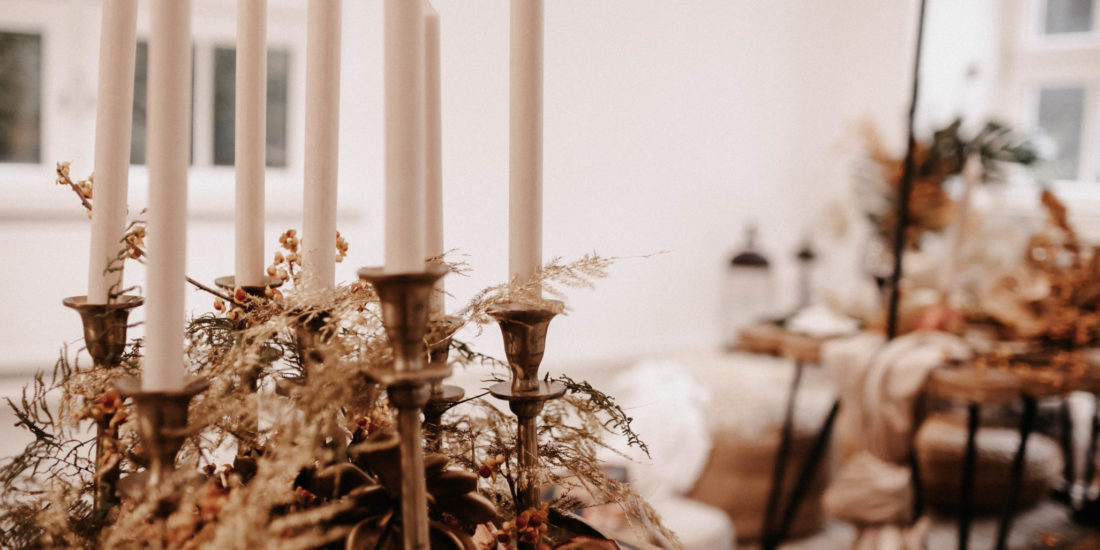 brautatelier ried-styled shooting-muenchen-deco inspiration-candels-1