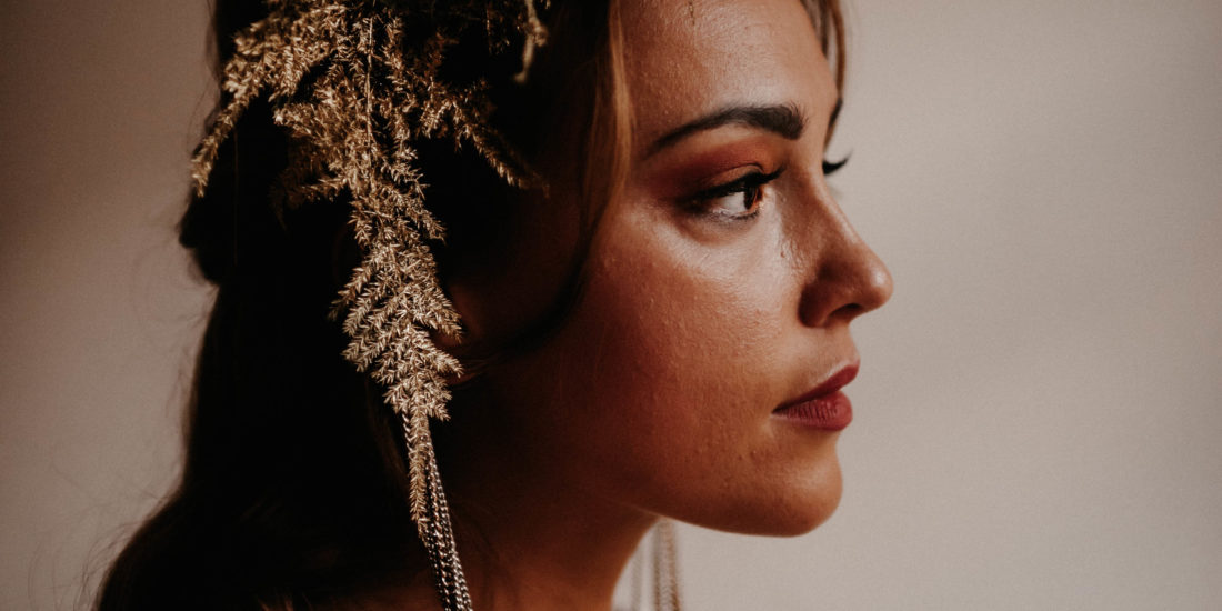 brautatelier ried-styled shooting-muenchen-hair inspiration-1-min-min