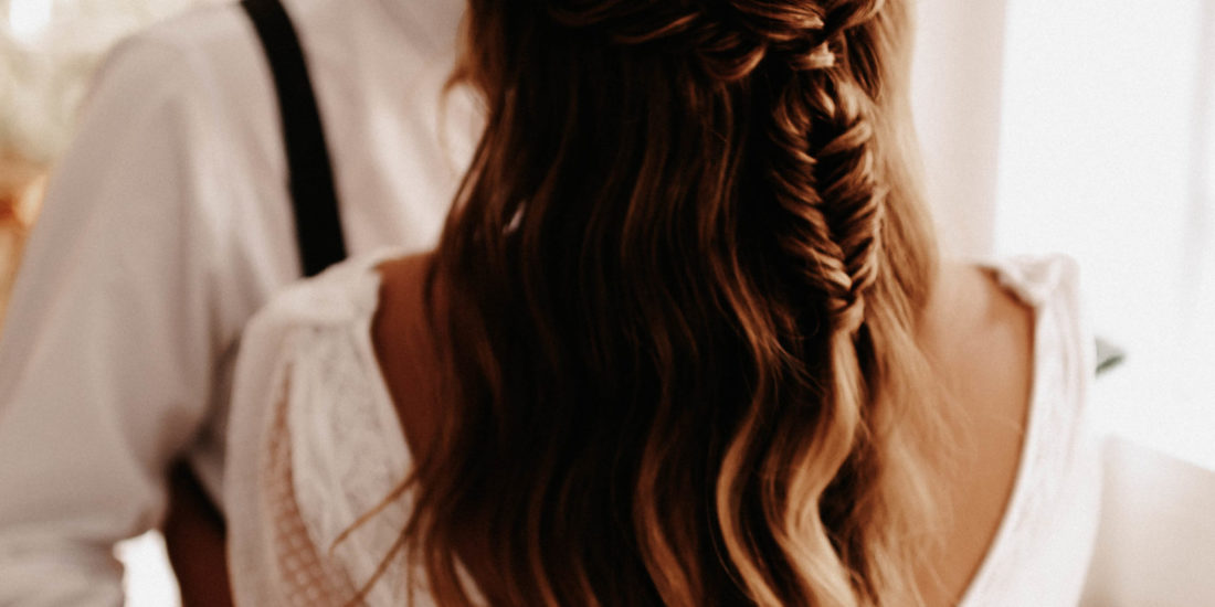 brautatelier ried-styled shooting-muenchen-hair inspiration-2-min