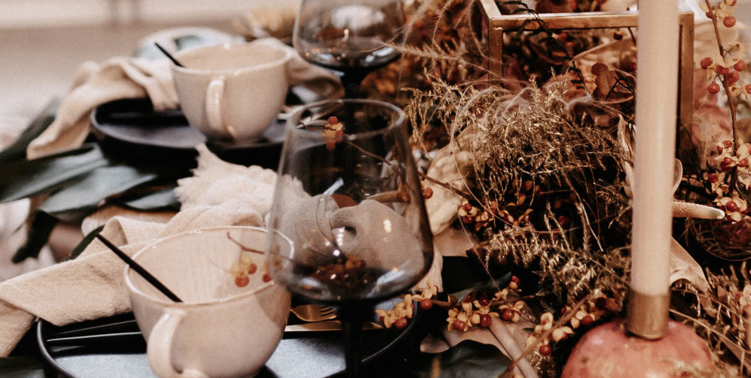 brautatelier ried-styled shooting-muenchen-tabel decoration-1