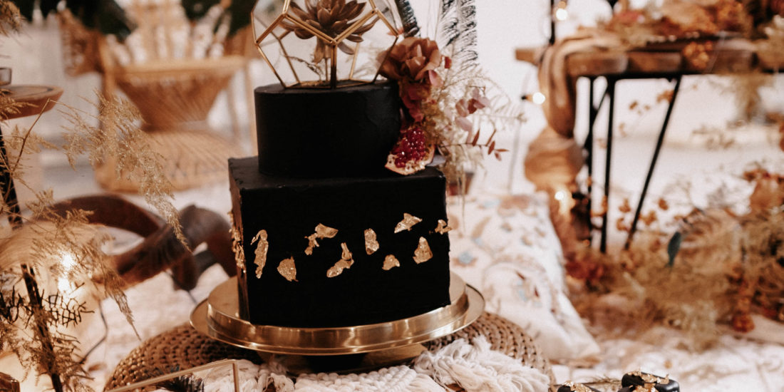 brautatelier ried-styled shooting-muenchen-wedding cake-1
