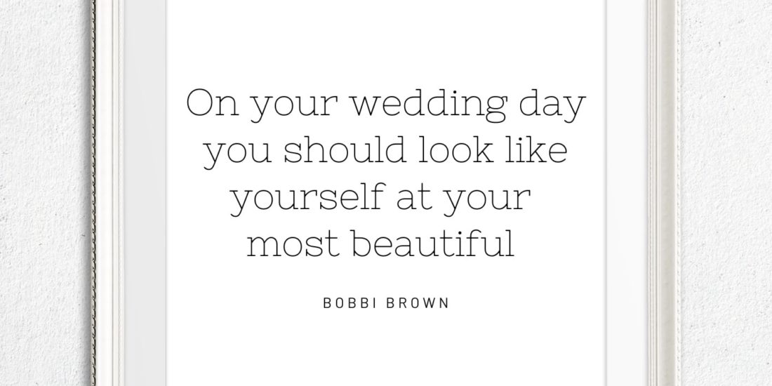 brautatelier ried-wedding quotes-2-min