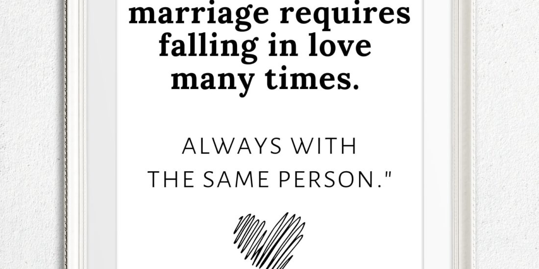 brautatelier ried-wedding quotes-5-min
