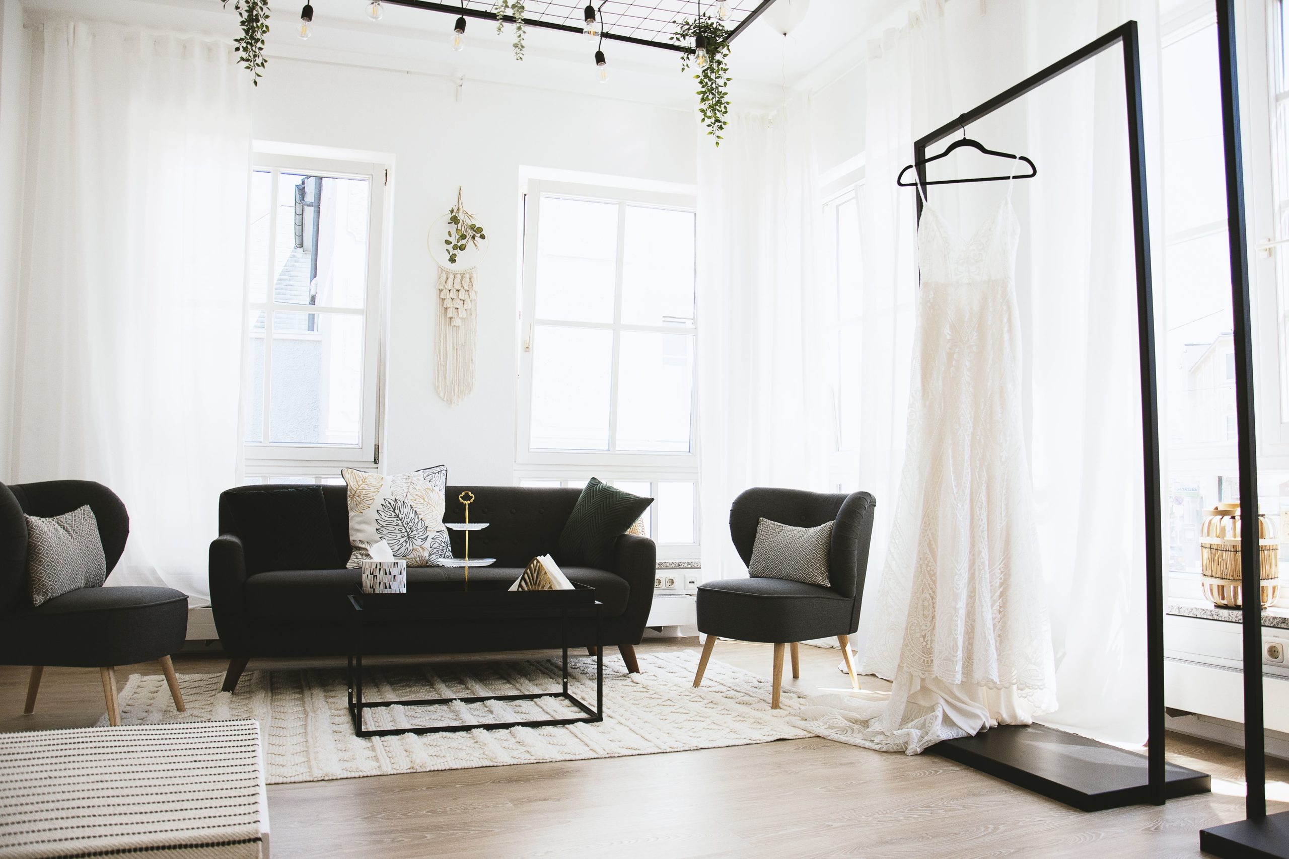 brautatelier ried-wohnzimmer-1-edited-min