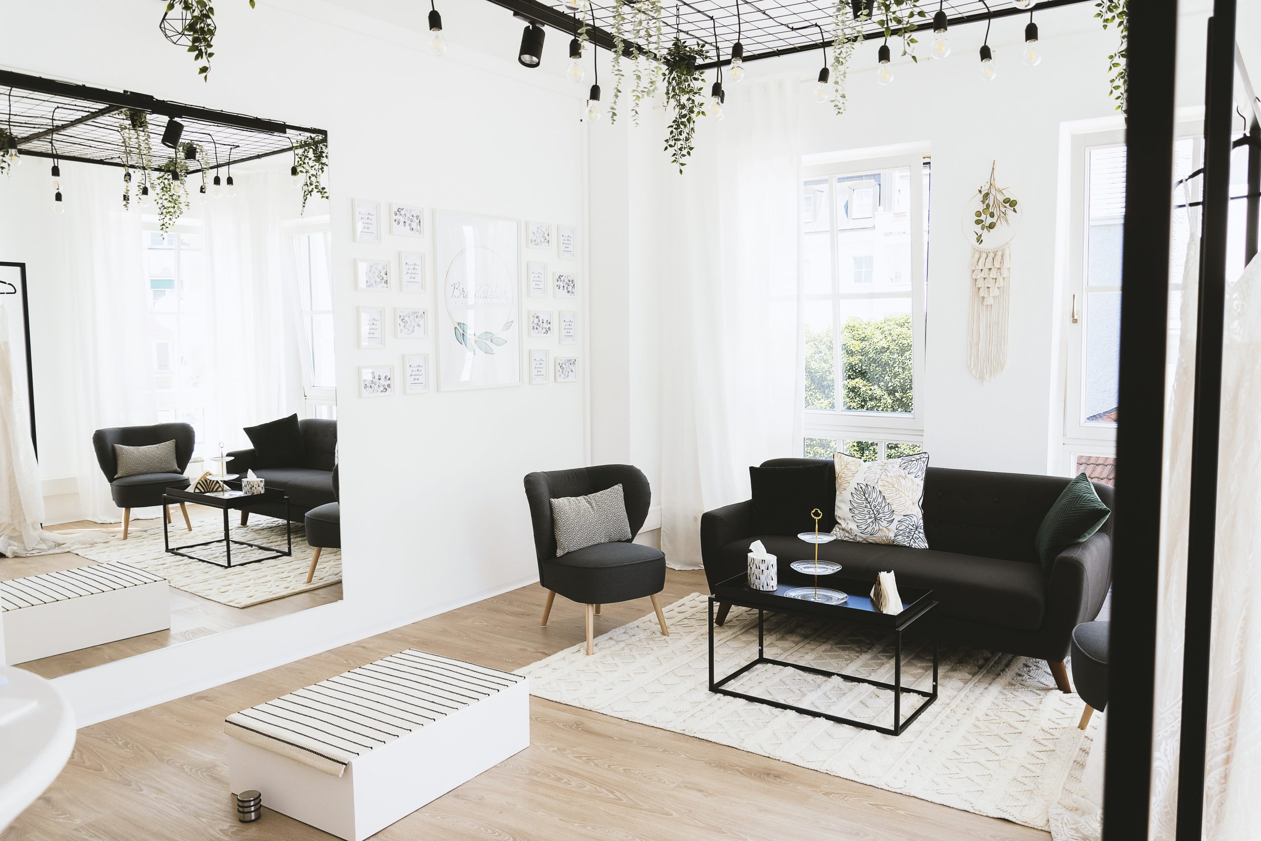 brautatelier ried-wohnzimmer-4-edited-min