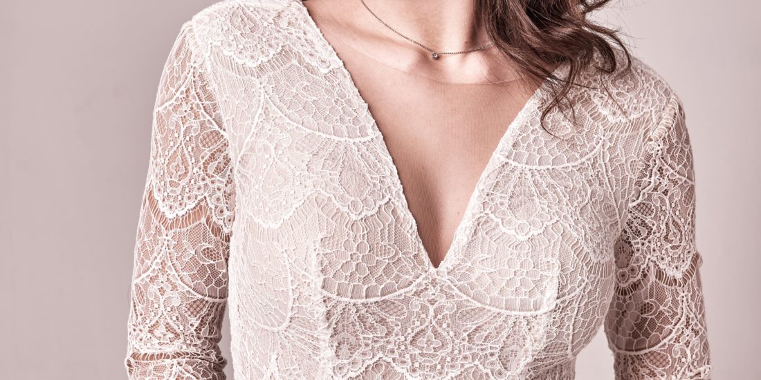 fan xia design_brautatelier ried_mix-and match_baca_zweiteiler_vintage_langarm_spitze_details_1