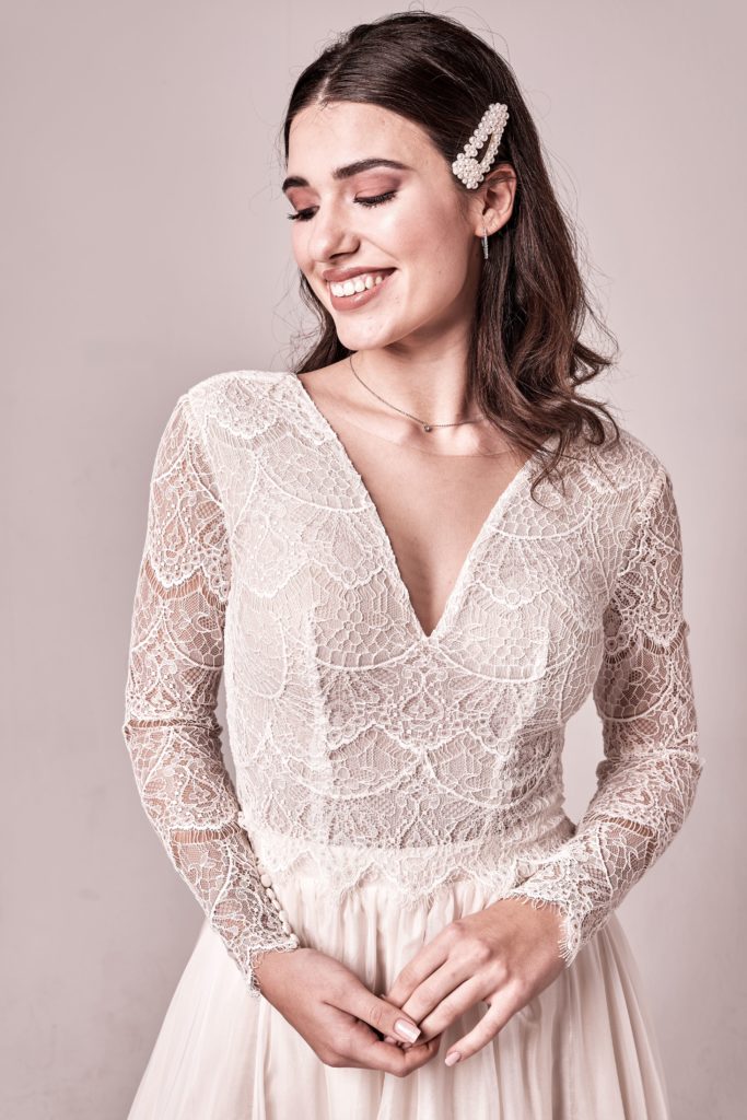 fan xia design_brautatelier ried_mix-and match_baca_zweiteiler_vintage_langarm_spitze_details_1