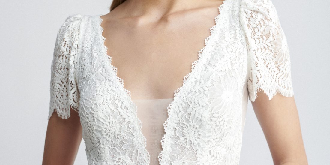 marylise_brautatelier ried_babette_brautkleid_boho_vintage_softtuell_spitze_details_1-min