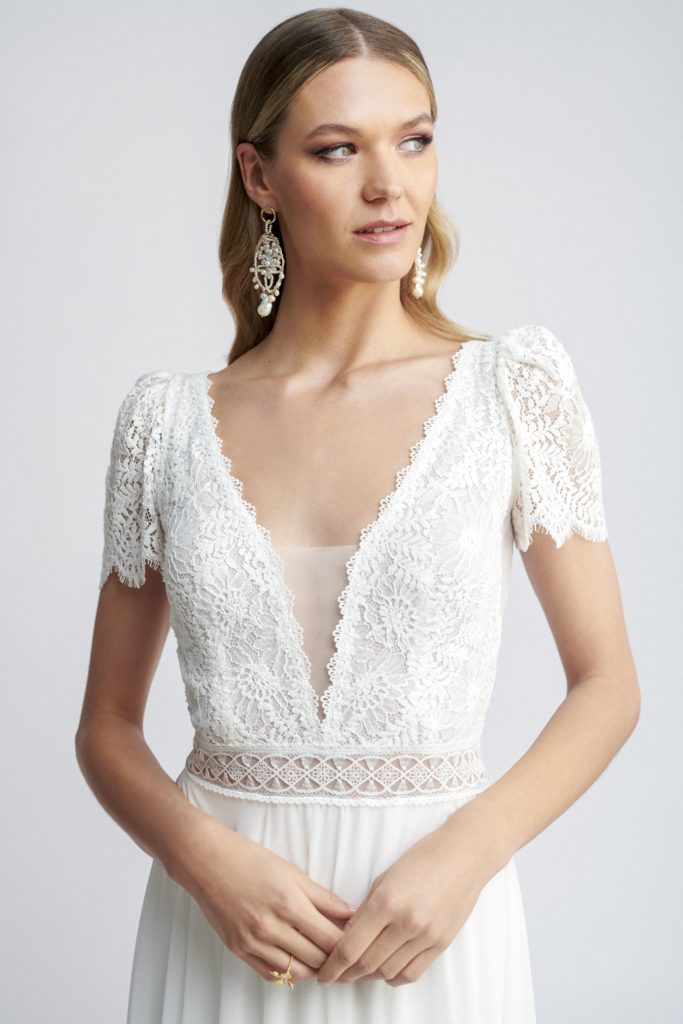 marylise_brautatelier ried_babette_brautkleid_boho_vintage_softtuell_spitze_details_1-min