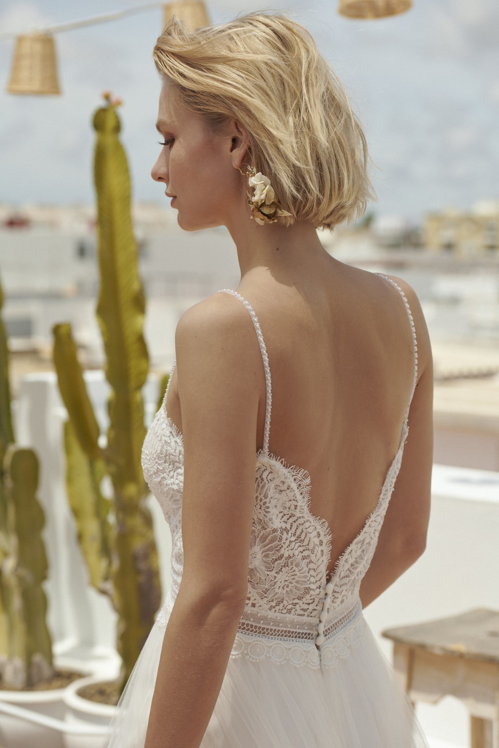 marylise_brautatelier ried_fabienne_brautkleid_boho_vintage_softtuell_spitze_ivory_details_1-min