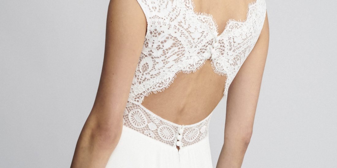 marylise_brautatelier ried_laure_brautkleid_boho_chiffon_spitze_ivory_details_1-min