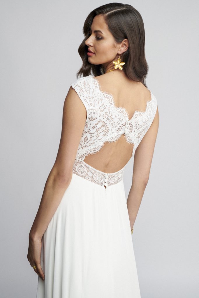 marylise_brautatelier ried_laure_brautkleid_boho_chiffon_spitze_ivory_details_1-min