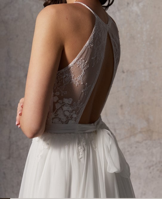 eliana kresa_brautatelier ried_sorico_brautkleid_vintage_chiffon_spitze_ivory_details_1-min
