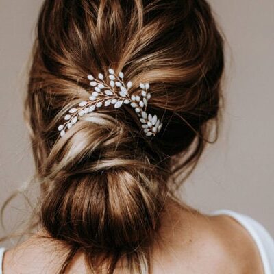 la chia_brautatelier ried_haarschmuck_pixi_brautschmuck_silber_rechts_details_1-min