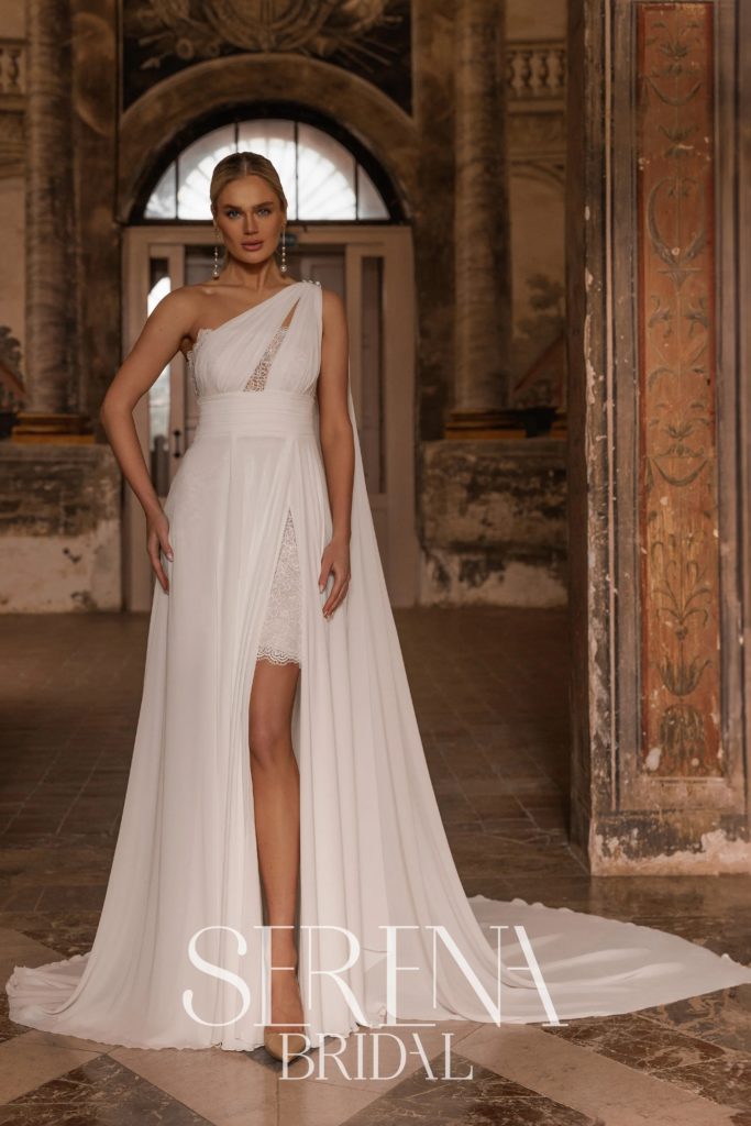 serena-bridal_brautatelier-ried_5579_zweiteiler_spitzenkleid_mit_überrock_vorne_ganz-min