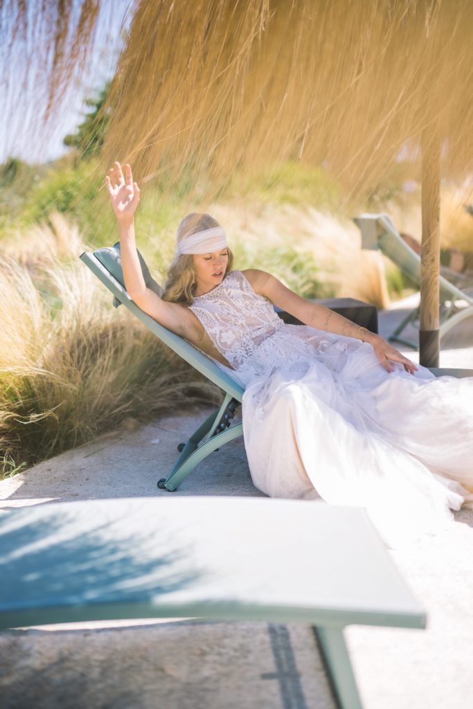 malee_brautatelier ried_dina_brautkleid_boho_tüll_hochgeschlossen_spitze_ivory-milk_details_1-min