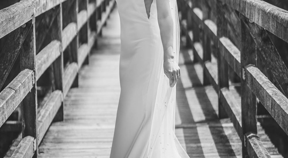 brautatelier ried_real bride_adriane becker_ingo schiller_nowhereforever_weddings_st. patrick_kora_1