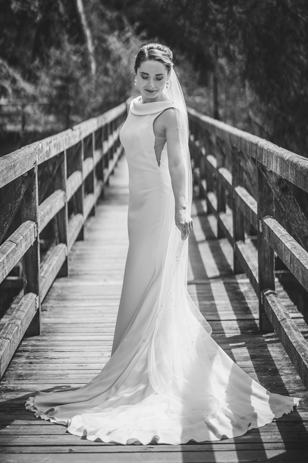 brautatelier ried_real bride_adriane becker_ingo schiller_nowhereforever_weddings_st. patrick_kora_1